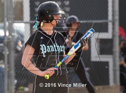 Thumbnail 1 in Black Hills @ Bonney Lake photogallery.