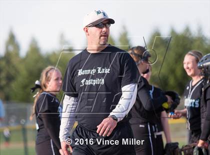 Thumbnail 3 in Black Hills @ Bonney Lake photogallery.