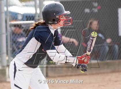 Thumbnail 3 in Black Hills @ Bonney Lake photogallery.