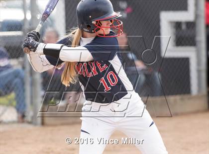 Thumbnail 2 in Black Hills @ Bonney Lake photogallery.
