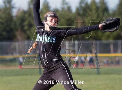 Thumbnail 2 in Black Hills @ Bonney Lake photogallery.