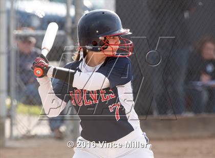 Thumbnail 2 in Black Hills @ Bonney Lake photogallery.