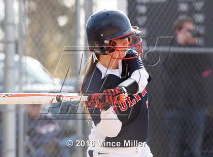 Thumbnail 1 in Black Hills @ Bonney Lake photogallery.