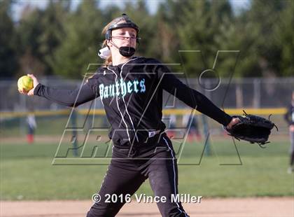 Thumbnail 3 in Black Hills @ Bonney Lake photogallery.