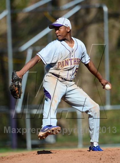 Thumbnail 3 in West Haven @ Career Magnet photogallery.