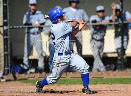 Thumbnail 3 in West Haven @ Career Magnet photogallery.