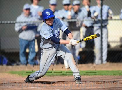 Thumbnail 1 in West Haven @ Career Magnet photogallery.