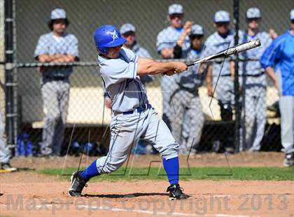 Thumbnail 1 in West Haven @ Career Magnet photogallery.