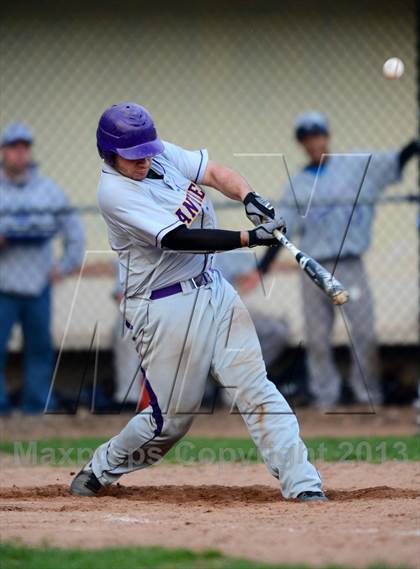 Thumbnail 1 in West Haven @ Career Magnet photogallery.