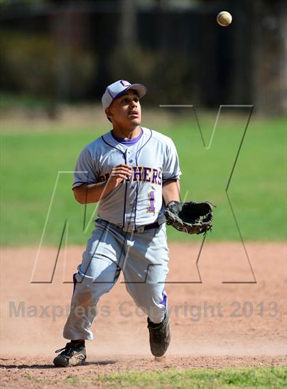 Thumbnail 3 in West Haven @ Career Magnet photogallery.