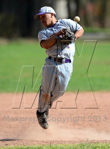 Thumbnail 2 in West Haven @ Career Magnet photogallery.