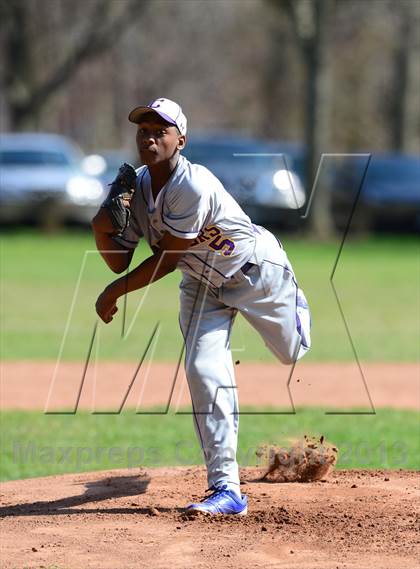 Thumbnail 2 in West Haven @ Career Magnet photogallery.