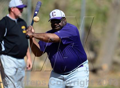 Thumbnail 2 in West Haven @ Career Magnet photogallery.
