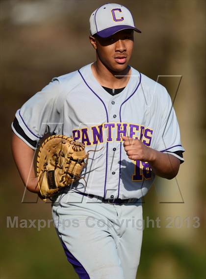 Thumbnail 1 in West Haven @ Career Magnet photogallery.