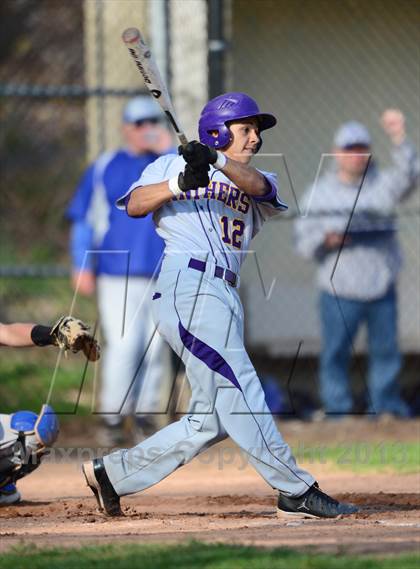Thumbnail 2 in West Haven @ Career Magnet photogallery.