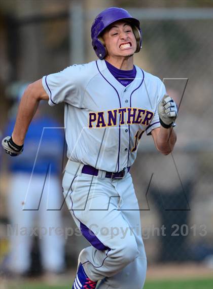 Thumbnail 2 in West Haven @ Career Magnet photogallery.
