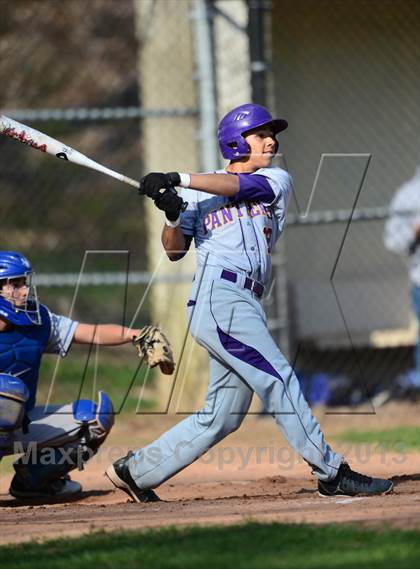 Thumbnail 3 in West Haven @ Career Magnet photogallery.