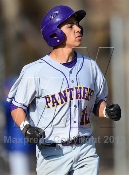 Thumbnail 2 in West Haven @ Career Magnet photogallery.
