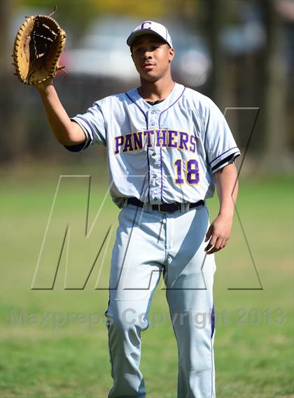 Thumbnail 3 in West Haven @ Career Magnet photogallery.