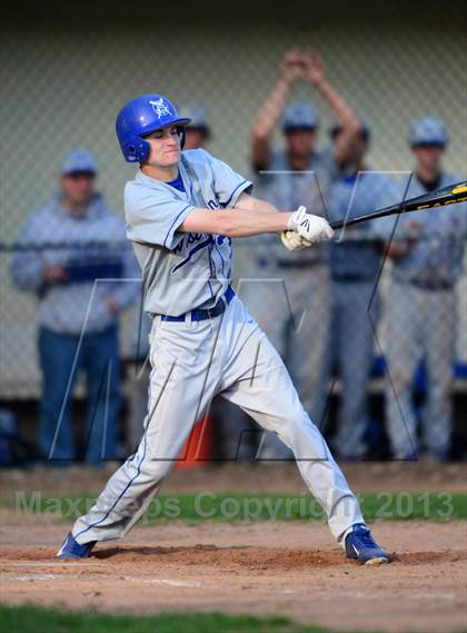 Thumbnail 2 in West Haven @ Career Magnet photogallery.