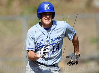Thumbnail 2 in West Haven @ Career Magnet photogallery.