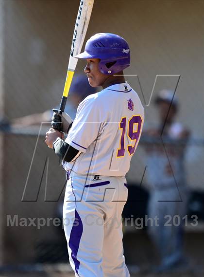 Thumbnail 3 in West Haven @ Career Magnet photogallery.