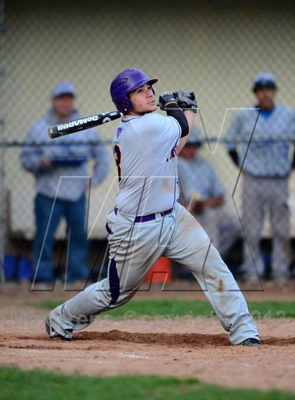 Thumbnail 3 in West Haven @ Career Magnet photogallery.