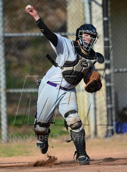 Thumbnail 1 in West Haven @ Career Magnet photogallery.