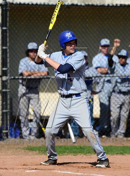 Thumbnail 2 in West Haven @ Career Magnet photogallery.