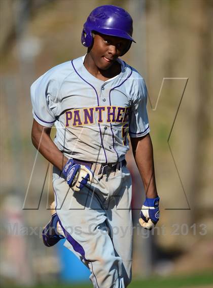 Thumbnail 2 in West Haven @ Career Magnet photogallery.
