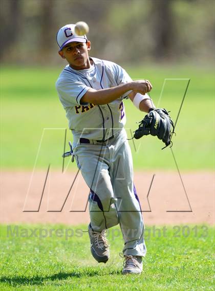 Thumbnail 2 in West Haven @ Career Magnet photogallery.
