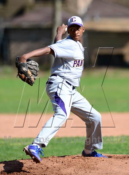 Thumbnail 1 in West Haven @ Career Magnet photogallery.