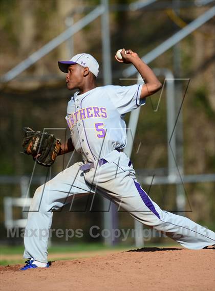 Thumbnail 1 in West Haven @ Career Magnet photogallery.