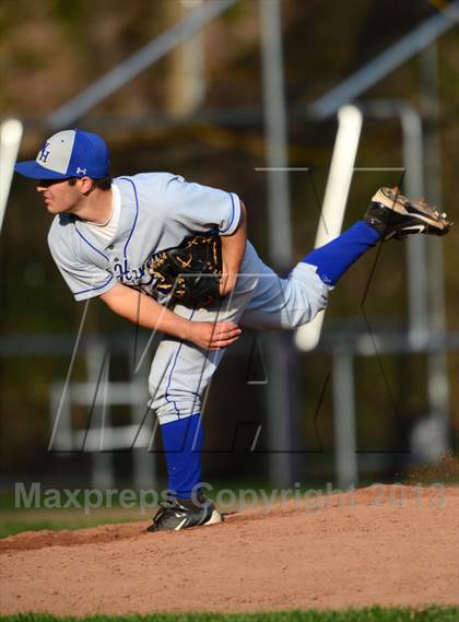 Thumbnail 3 in West Haven @ Career Magnet photogallery.