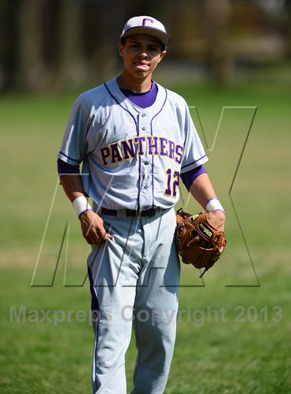 Thumbnail 3 in West Haven @ Career Magnet photogallery.