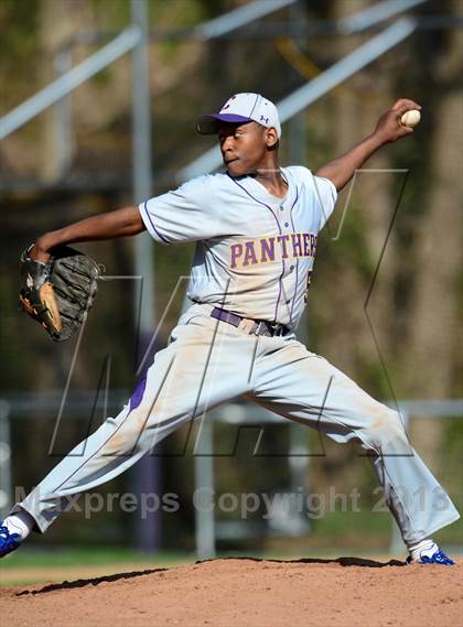 Thumbnail 2 in West Haven @ Career Magnet photogallery.