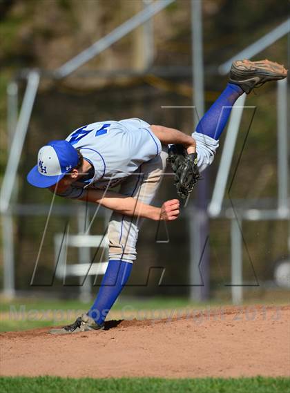 Thumbnail 3 in West Haven @ Career Magnet photogallery.