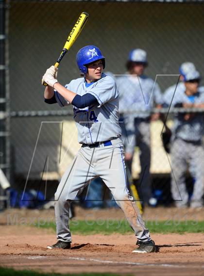 Thumbnail 3 in West Haven @ Career Magnet photogallery.