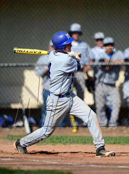 Thumbnail 1 in West Haven @ Career Magnet photogallery.