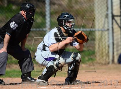 Thumbnail 1 in West Haven @ Career Magnet photogallery.