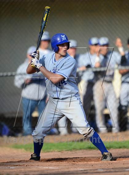 Thumbnail 1 in West Haven @ Career Magnet photogallery.