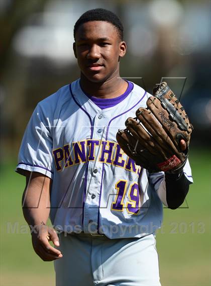 Thumbnail 1 in West Haven @ Career Magnet photogallery.