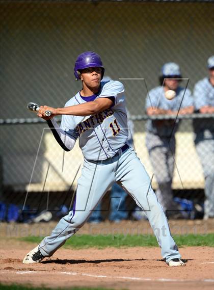 Thumbnail 3 in West Haven @ Career Magnet photogallery.