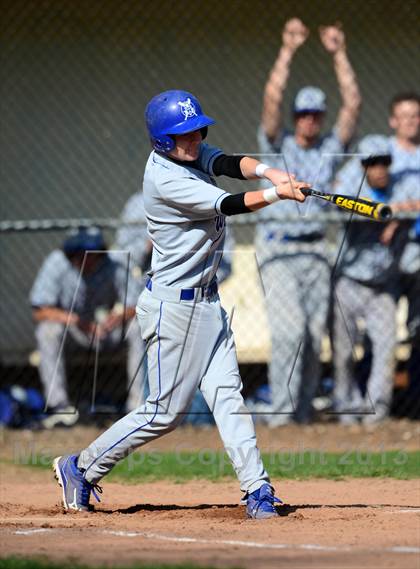 Thumbnail 3 in West Haven @ Career Magnet photogallery.