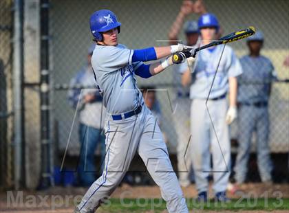 Thumbnail 3 in West Haven @ Career Magnet photogallery.