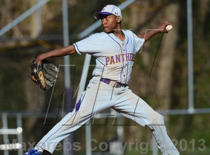 Thumbnail 2 in West Haven @ Career Magnet photogallery.