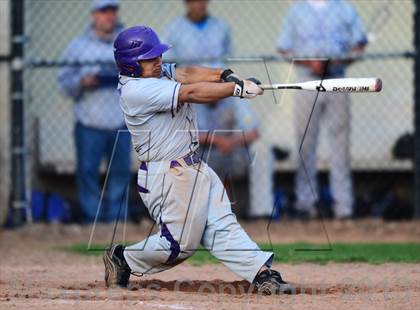 Thumbnail 3 in West Haven @ Career Magnet photogallery.