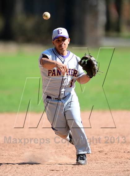 Thumbnail 2 in West Haven @ Career Magnet photogallery.