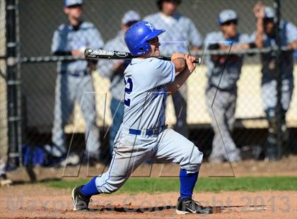 Thumbnail 1 in West Haven @ Career Magnet photogallery.