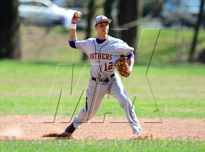 Thumbnail 1 in West Haven @ Career Magnet photogallery.